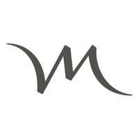 Mercure Chester Abbots Well Hotel