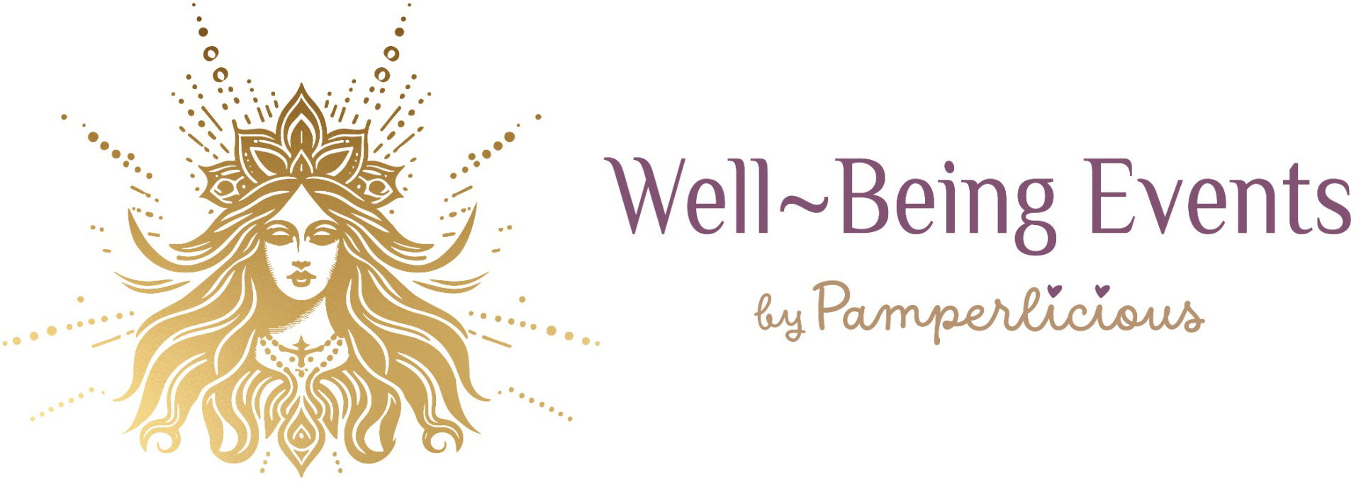 Well-being training academy